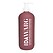 500 ml